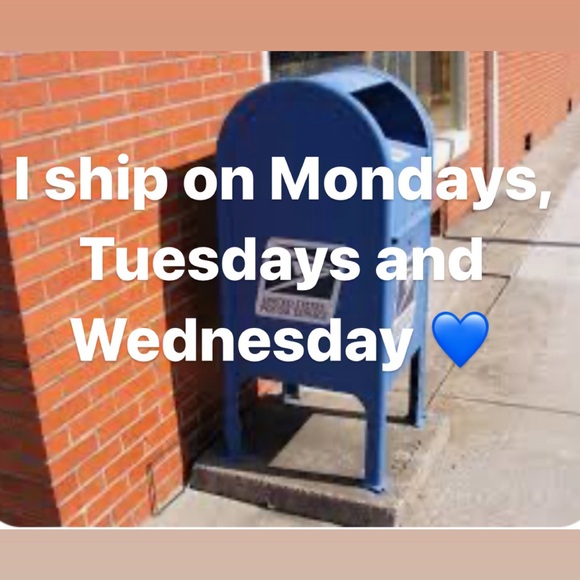 Ark & Co sequin dress! - Picture 5 of 6